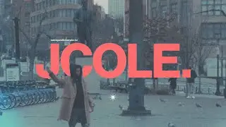 Making Crazy Soulful Samples For JCole (In Under 5 Minutes)