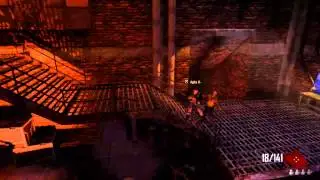 FAILs de una noche wiz jotta y agiito XD