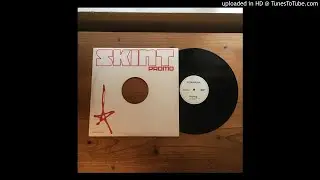 FC Kahuna FT. Hafdis Huld - Hayling (Ils Remix)