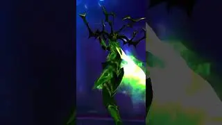 marvel futurefight New update hero #new #hero#marvelfuture #marvel