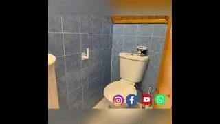 Property Link Services