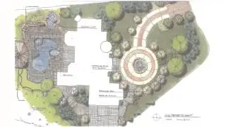 Charlotte Landscaping Company | Landscape Design