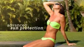 Maui Jim Sunglasses: Designed for Comfort