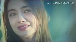 Rayhon mayli manda zur klip
