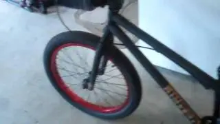 United Bike co