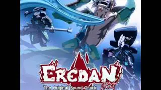 Eredan iTCG OST - The Dance of Zil