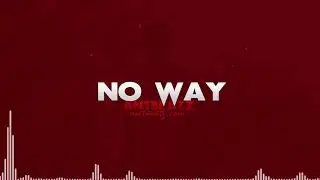 Mozzy x SOB x RBE Type Beat 2018 -  