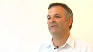 How Rituals Are Important to Business