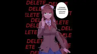 5 high schools fail to read doki doki