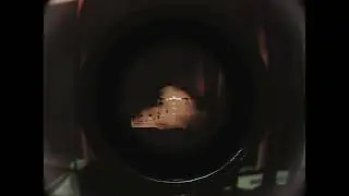 Unrecord, но проще