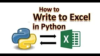 How to create a simple spreadsheet using Python