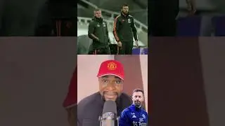 PLEASE DON&rsquo;T DO IT!! On what Managerial Records are Manchester United considering the return of Ole