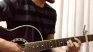 Mirsad - Bu Kalp Seni Unutur Mu? (Fikret Kızılok)