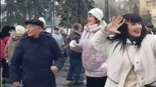 НА СЕГОДНЯ 30.01.2026 ДВА БИЛЕТА 
