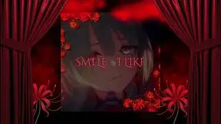 Smi.le - I Like