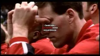Greatest NBA Finals Moments Part 6