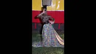 Kyilah Coutura &ldquo;Slave to the Rhythm&rdquo; and more