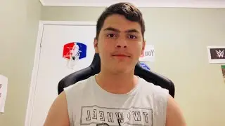 Strikers gaming: the return