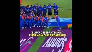 india final win by Asia cup