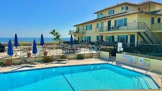 100 Oceano Ave #12, Santa Barbara (2 Bed / 1.5 Bath) - Cochrane Property Management, Inc.