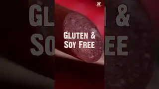 Righteous Felon Craft Jerky Meat Sticks