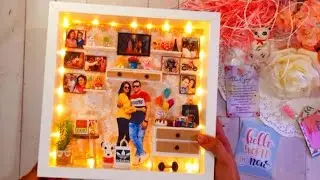 how to I pack my order | packing order| gift packing ideas|