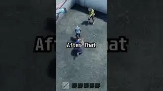 Насколько ХОРОШ этот клон Project Zomboid?