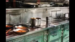 Top 10 Best Stainless Steel Cookware Sets to Buy in 2021