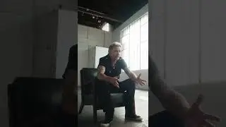Представляем бас-гитару Mike Dirnt Epiphone Grabber G-3.