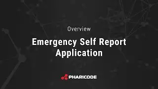 Share The Wealth: How To Use ServiceNow Emergency Self Report Application