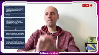 Beaucoup trop de choses à vous annoncer 😜 Gros projets à venir