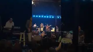 Cola Jazz Festival 19(5)