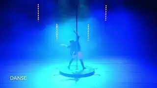 Show Reel 2025