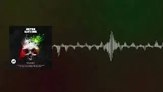 No Holds Barred - Excision Remix [Alex's Channel Version]