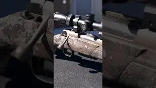 XPR Hunter TrueTimber Strata