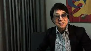包子危险：土共两道密令被美情报机构破解，军方通过军演搞死习的计划令人震惊