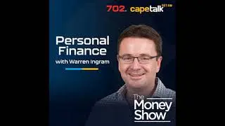 Personal Finance: How to calculate your financial freedom number
