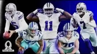 Carl Lawson SIGNS and supercharges the Cowboys front seven overnight   Cowboys News