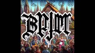 BPjM - Pferdemaedchen Part II