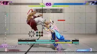 Street Fighter 6_20250819121825