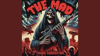 Chaos Conductor