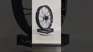 23x3.5