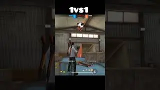 #freefire #frreeifre #garenafreefire #freefireindiacoming #ajjubhaiinmymatch #ff #tytomff #video #ga