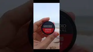 Color studio professional | lip and cheek tint
