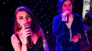 Sarbe BELEA - Marina Bucosu si Marina Cojocaru - Cele mai TARI SARBE - SARBE PE SISTEM
