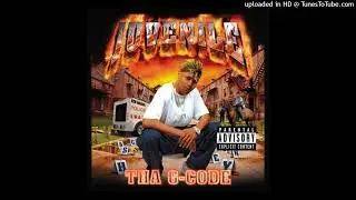 [FREE] JUVENILE x B.G. x BIG TYMERS Type Beat - Get Ya Issue (prod. by rangerlacave)