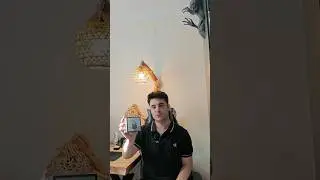 Insta360 Go Ultra T&uuml;rkiyedeki ilk Kutu a&ccedil;ılımı