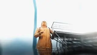 தேவர் ஜெயந்தி 💥🔰 // Thevar Jayanthi Mass Whatsapp Status// Support Sonthagale😍🙏🏻 @tennattuthevan505