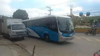 COMO SE LIVRAR DA IMPRUDÊNCIA NO TRÂNSITO 🚇 