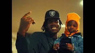G Maly - Cheers 2 U ft. Kingston The Don